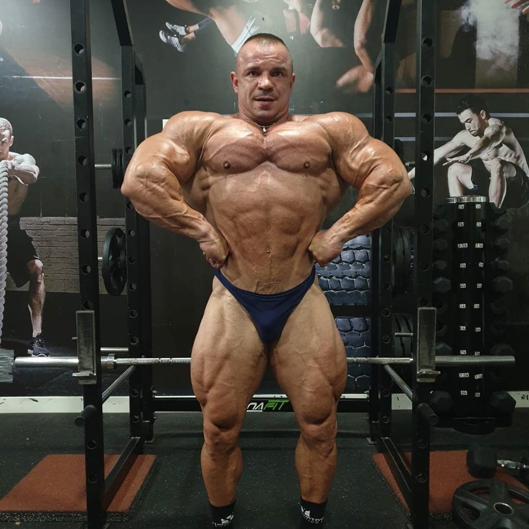 Angel Calder�n Frias