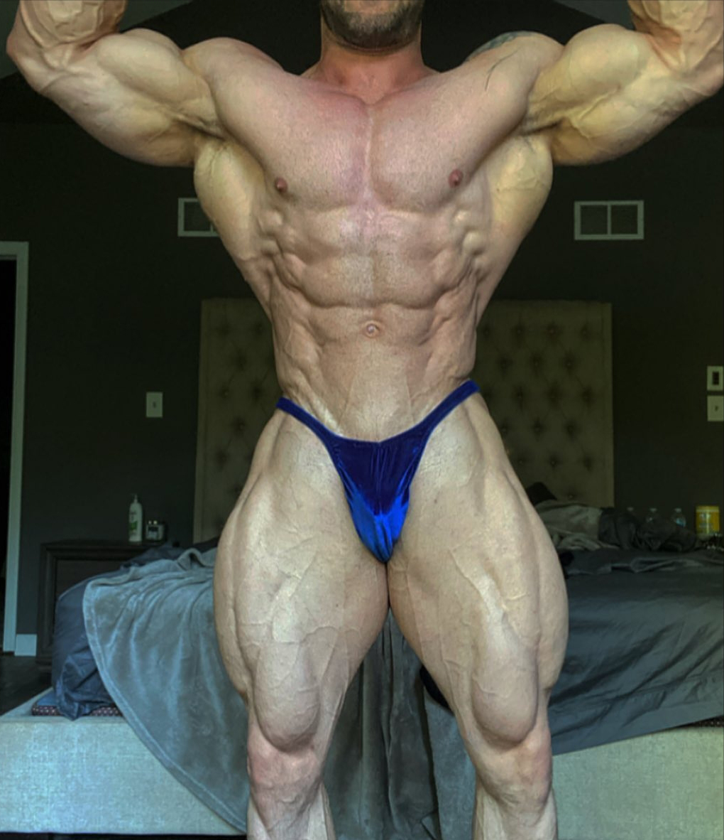 Justin Maki