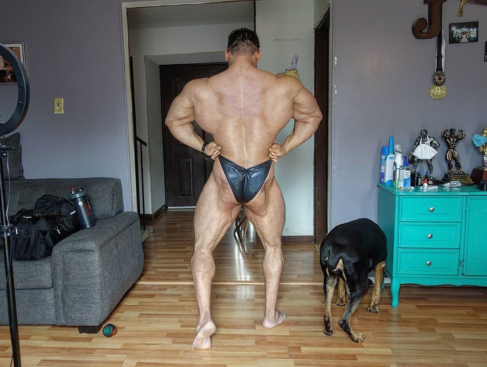 &nbsp;