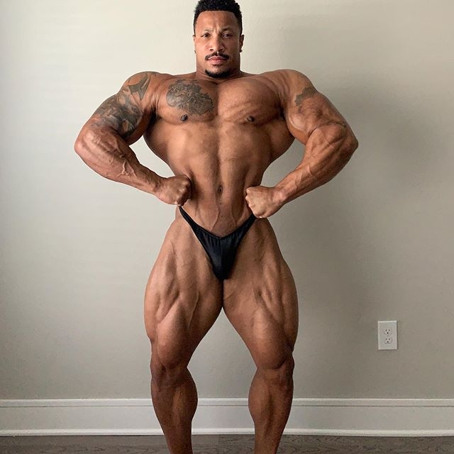 &nbsp;