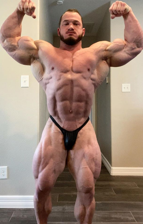 &nbsp;