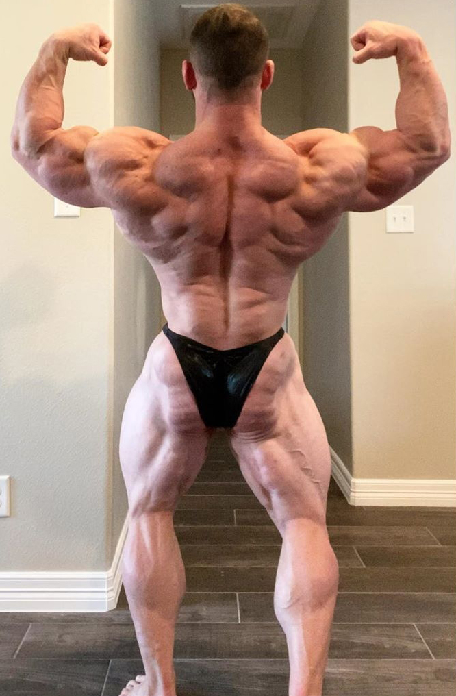 &nbsp;