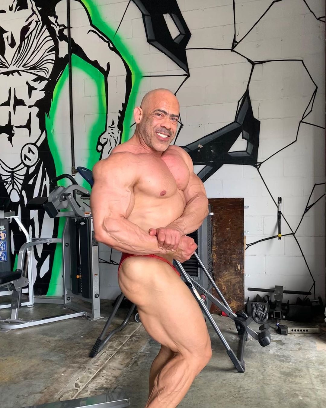 &nbsp;