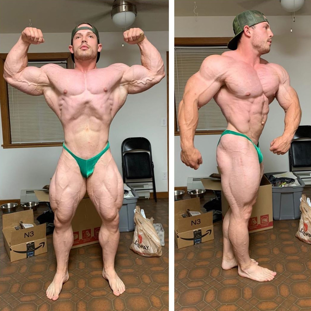 Martin Fitzwater