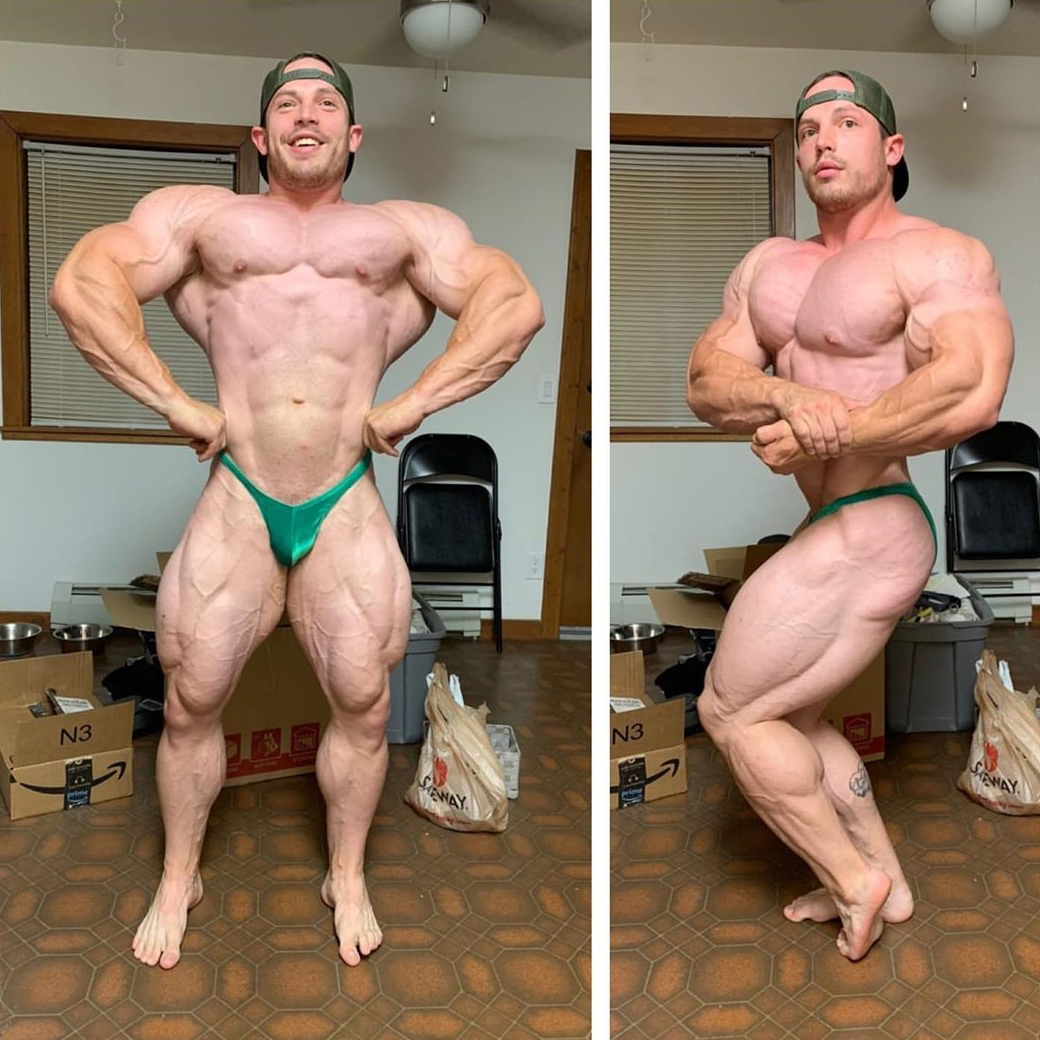 Martin Fitzwater