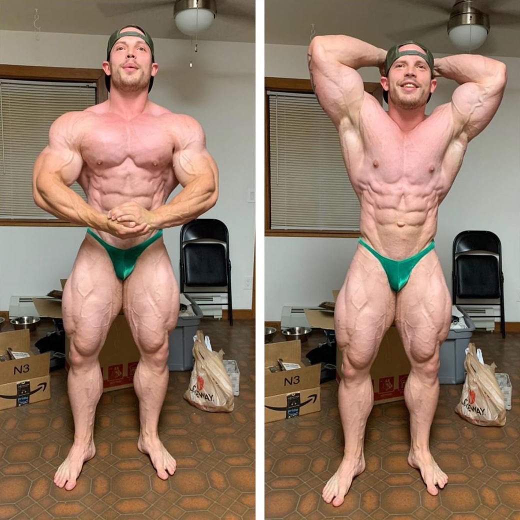 Martin Fitzwater