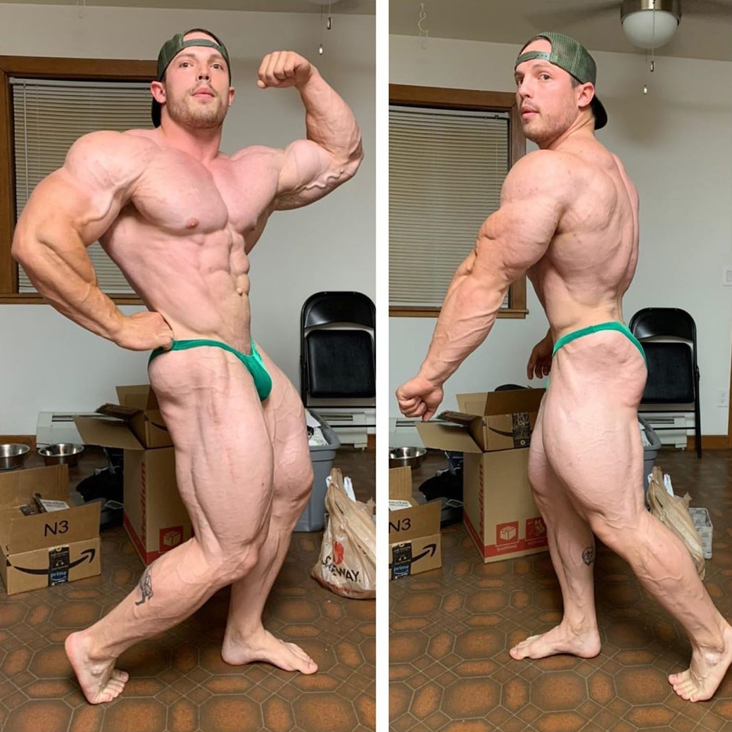 Martin Fitzwater