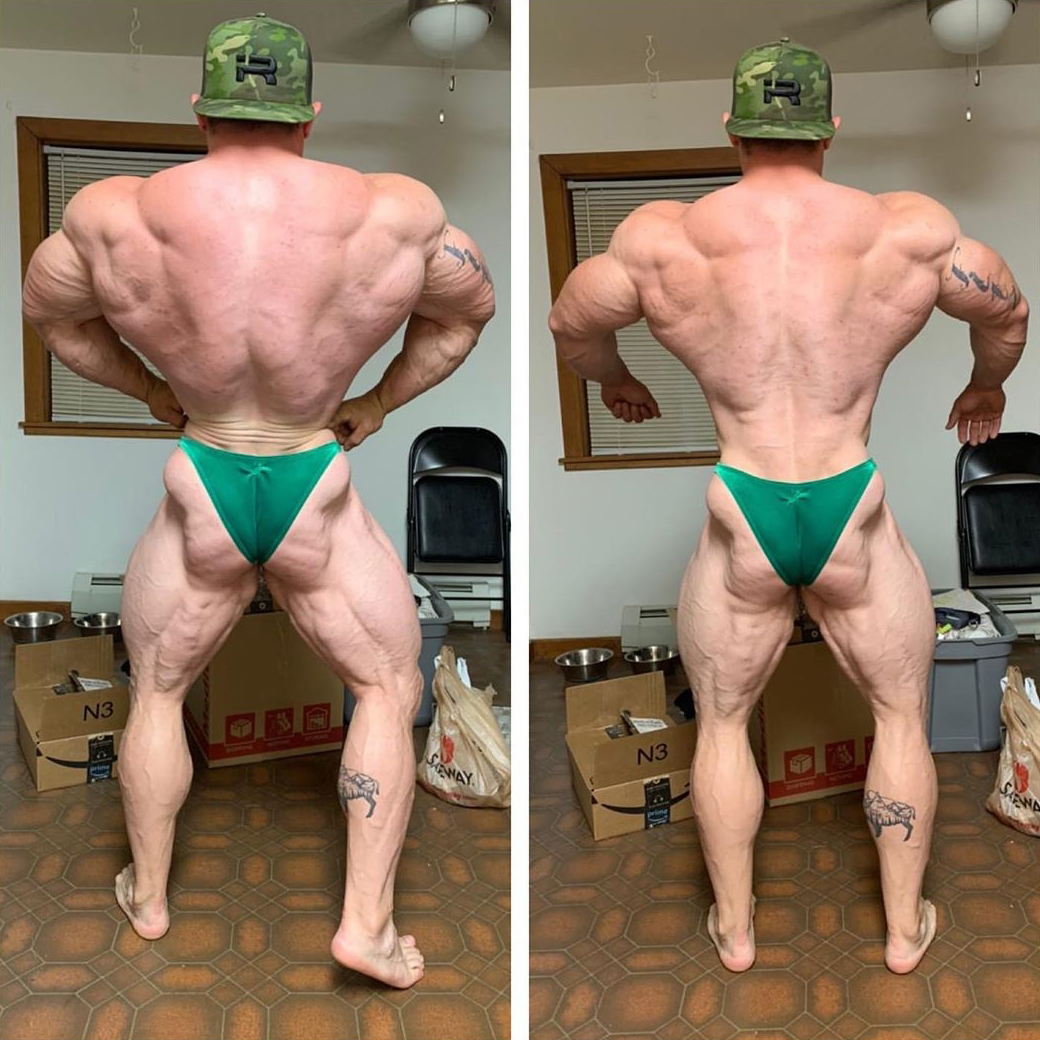 Martin Fitzwater