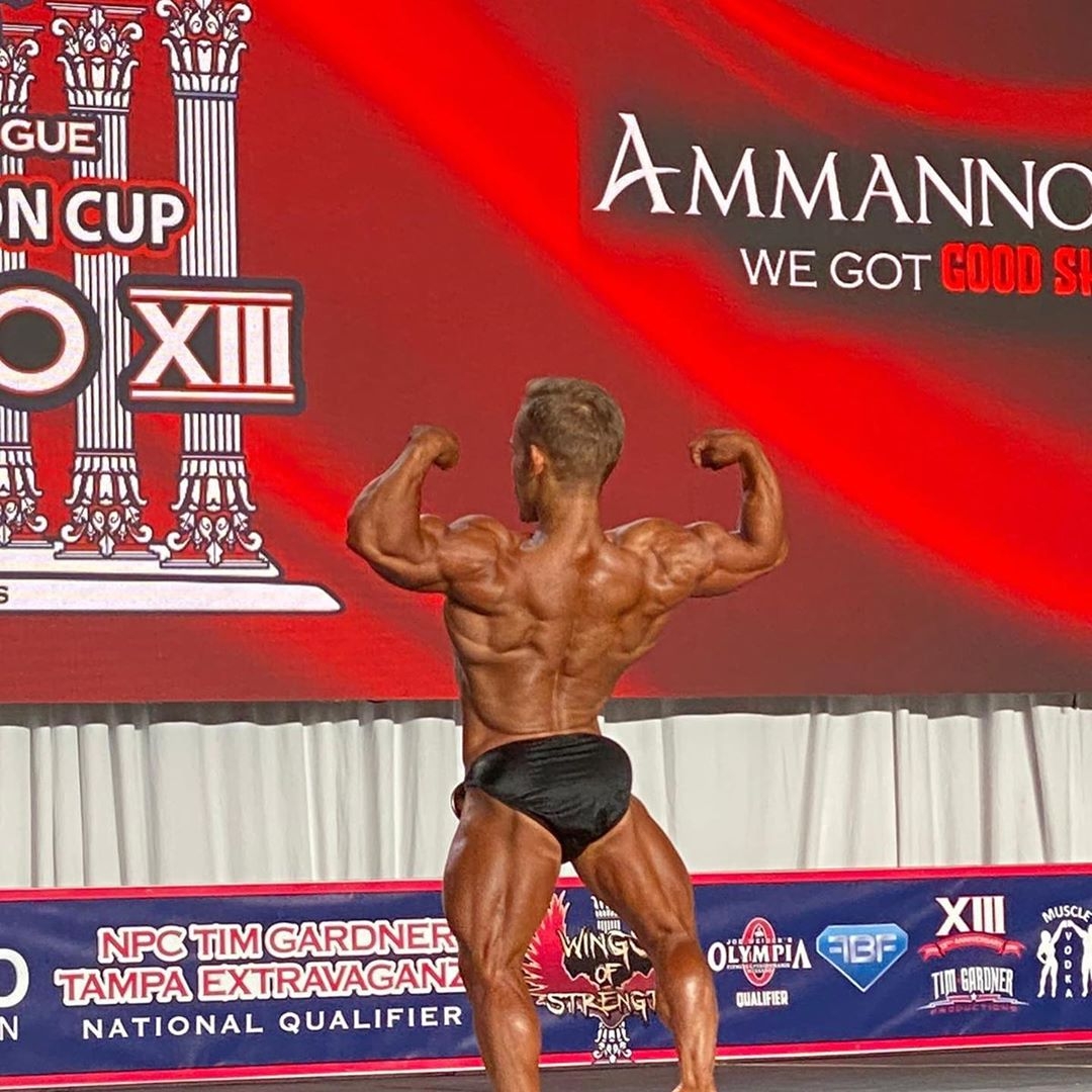 H�ctor Ramos