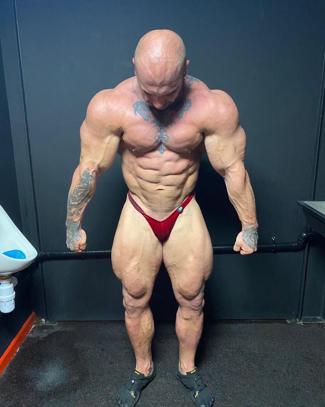 Kuba Cielen