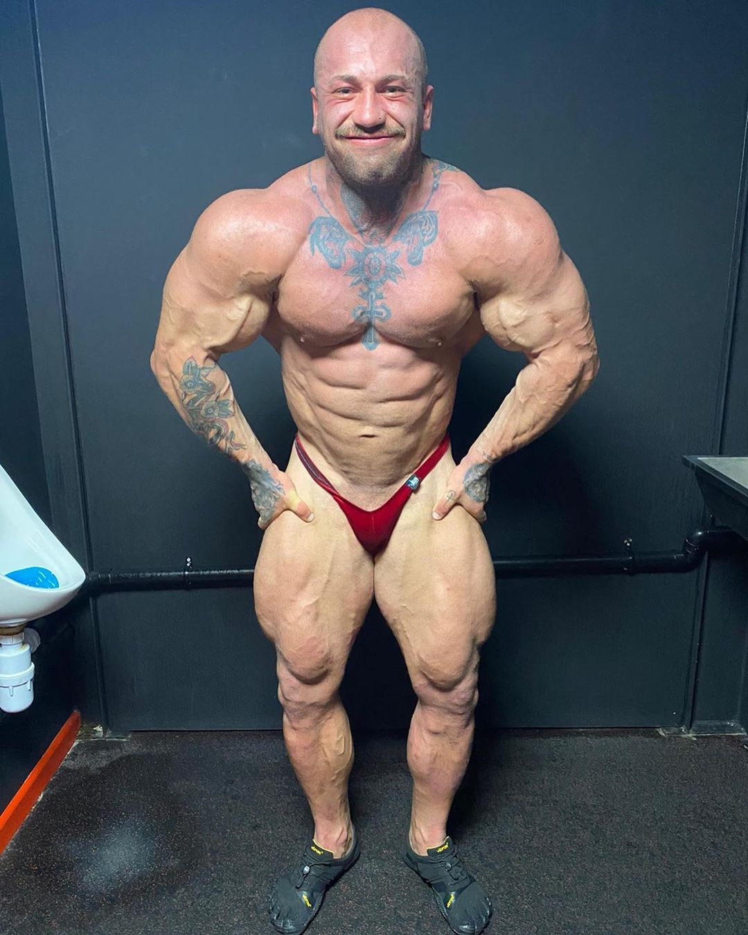 Kuba Cielen