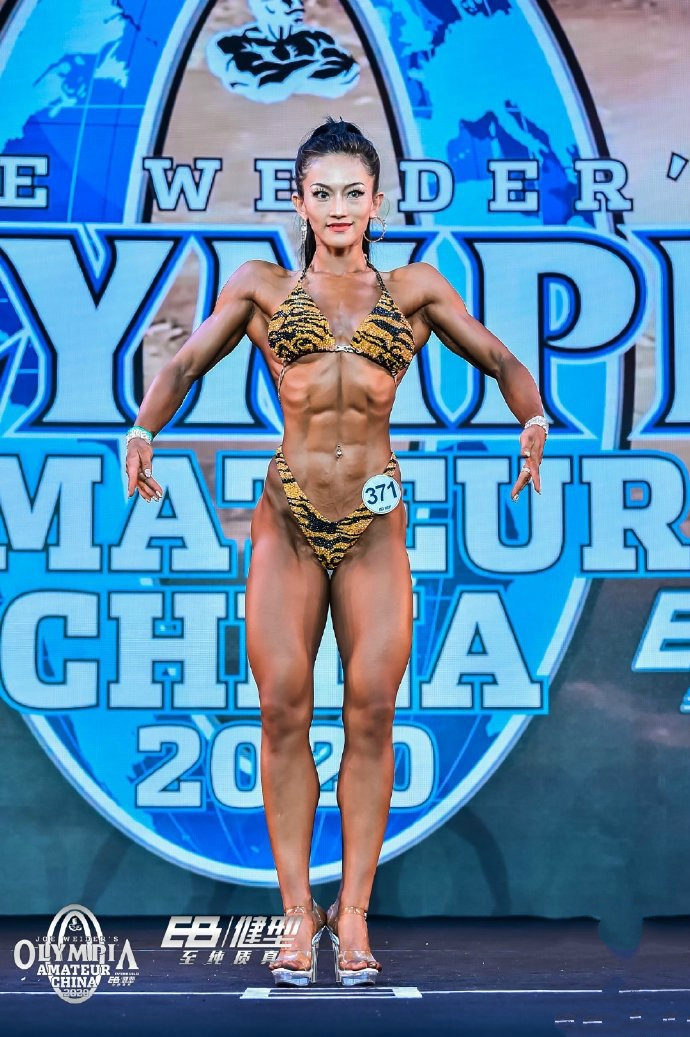 Xu Ke�