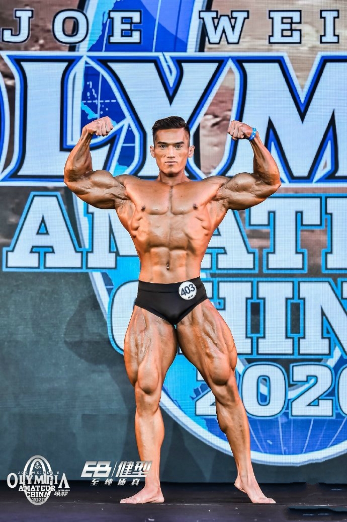 Lei Ying Qi�