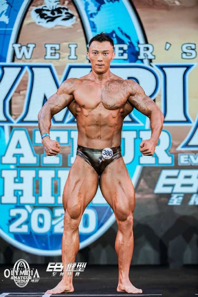 Qiu Jie Lun�