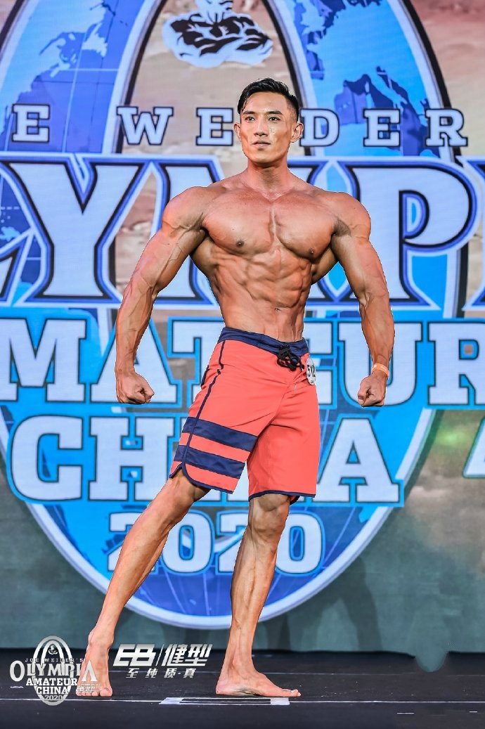Jiang Kun Zhi�