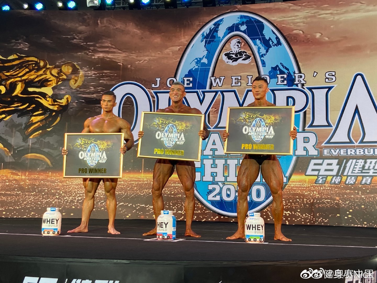 Lei Ying Qi, Jiang Yun Feng, Qiu Jie Lun�