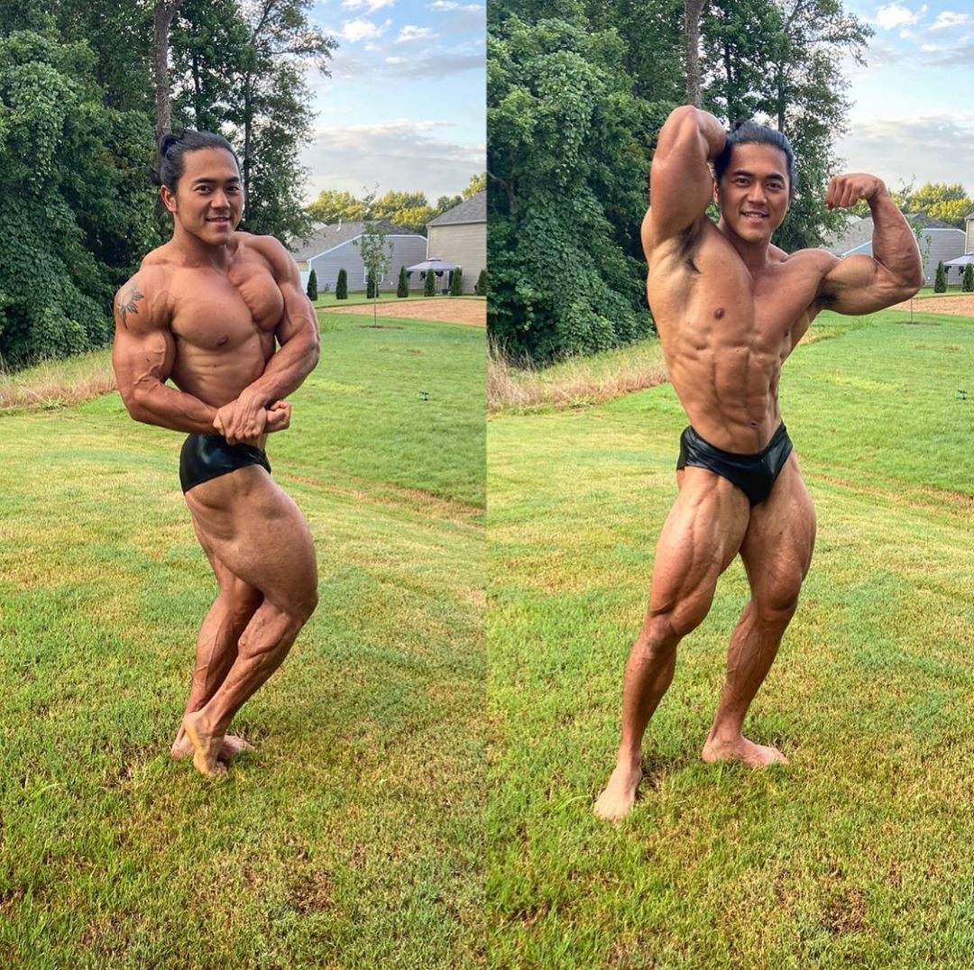Kyle Puckett