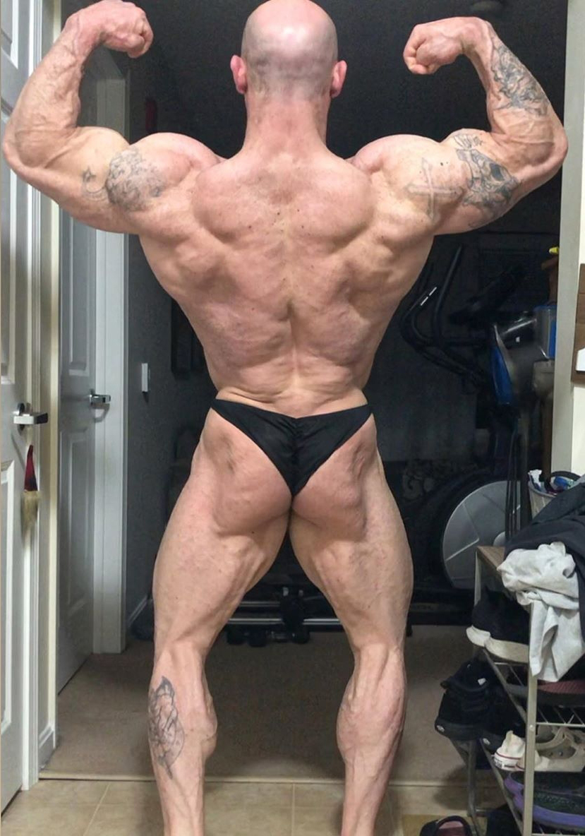 Nathan Spear