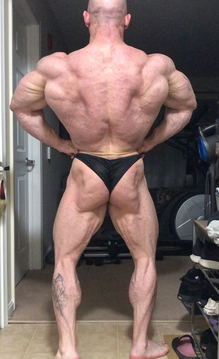 Nathan Spear
