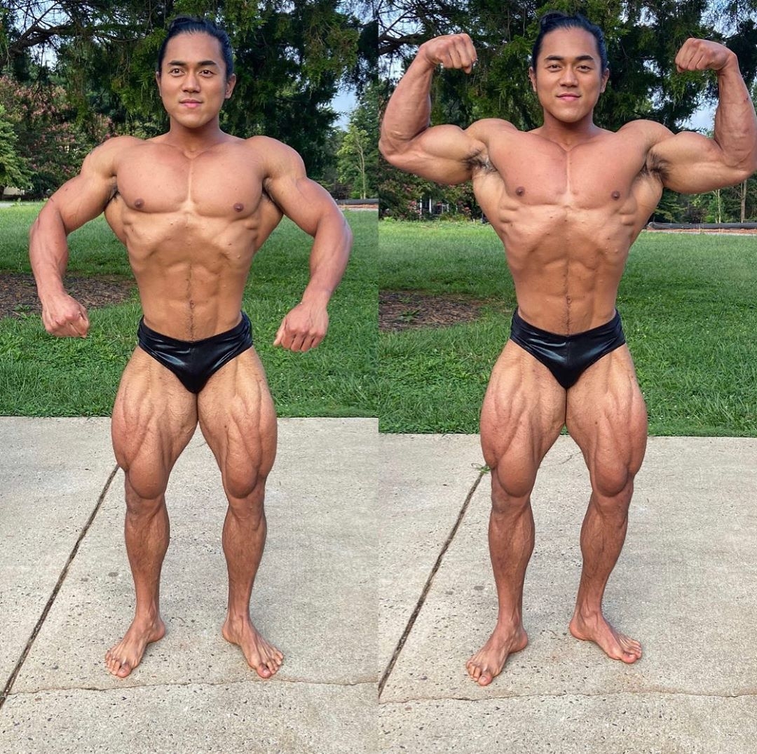 Kyle Puckett