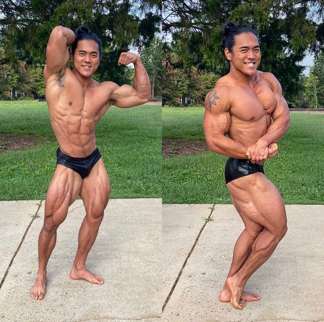 Kyle Puckett