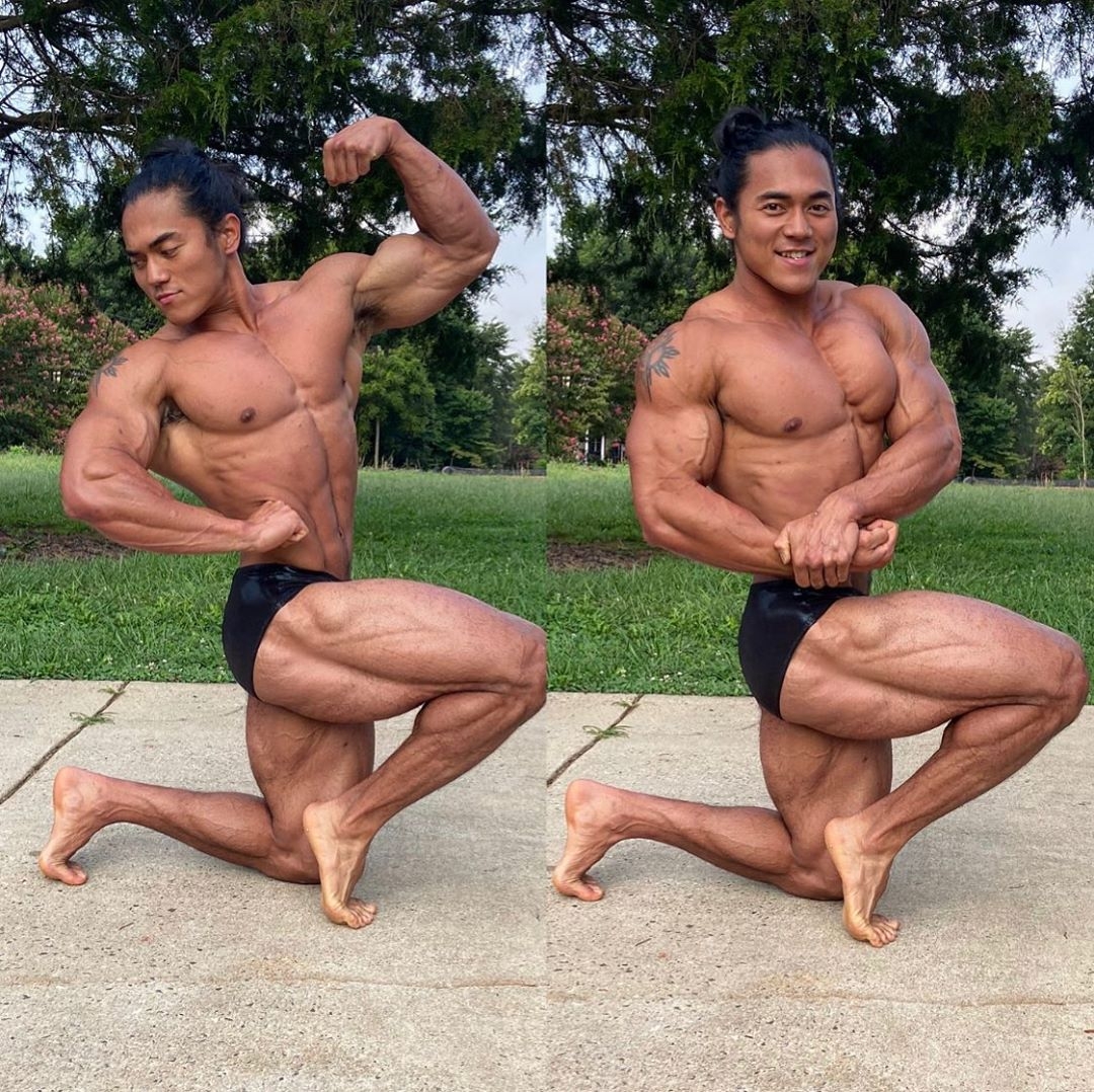 Kyle Puckett
