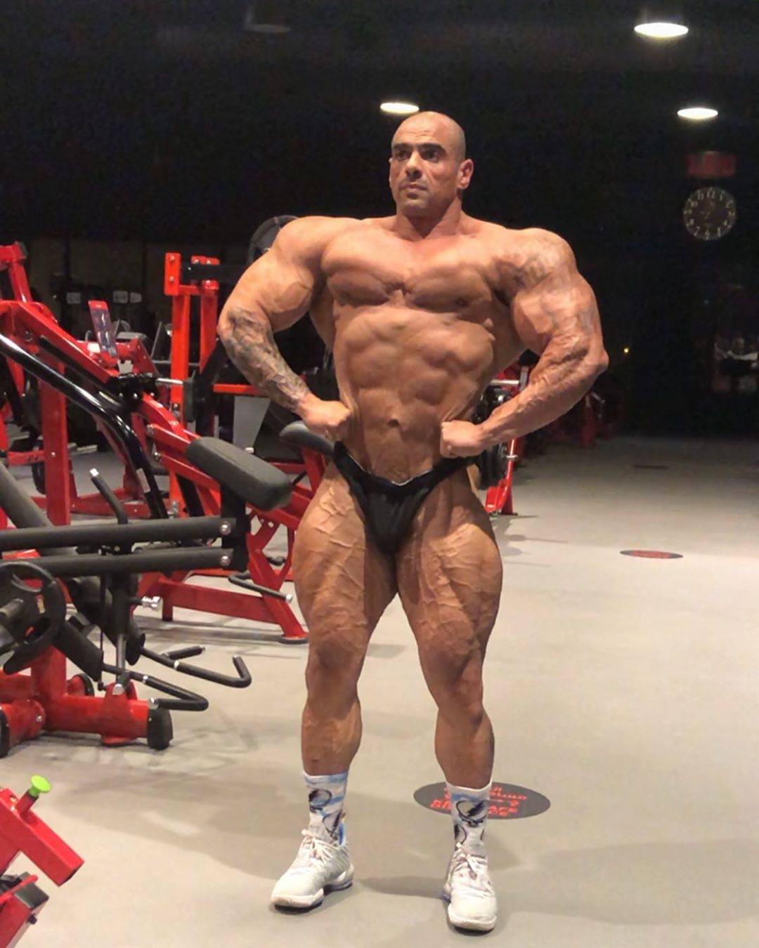 Sulaiman Altarkait
