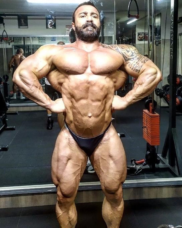 Pasquale D�Angelo