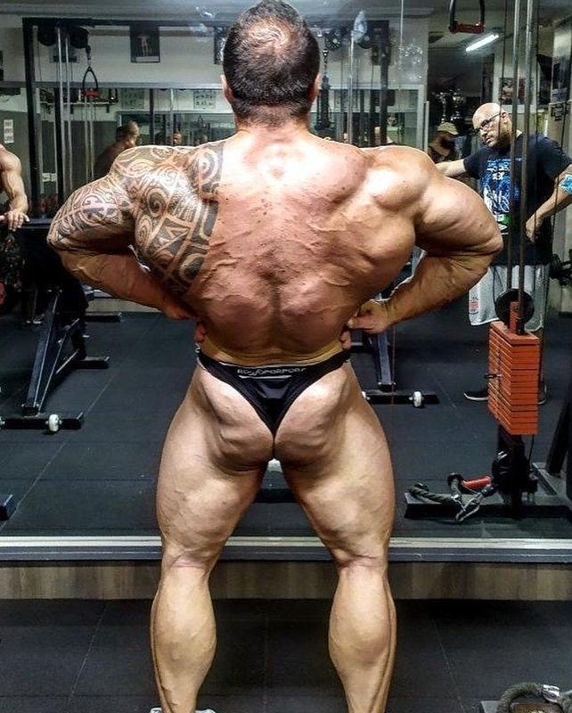 Pasquale D�Angelo
