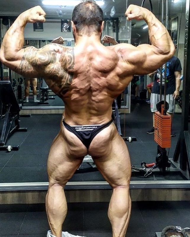 Pasquale D�Angelo
