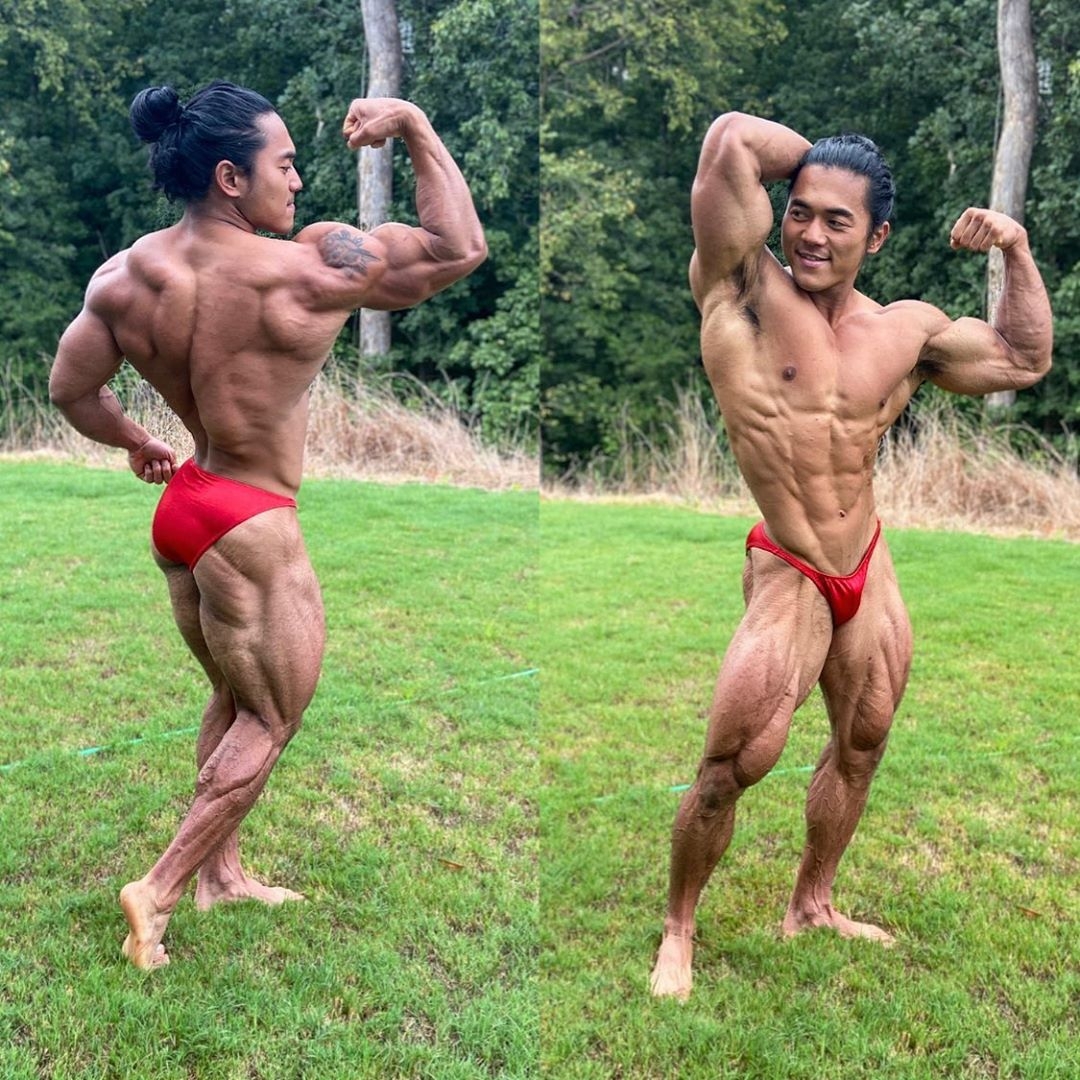 Kyle Puckett