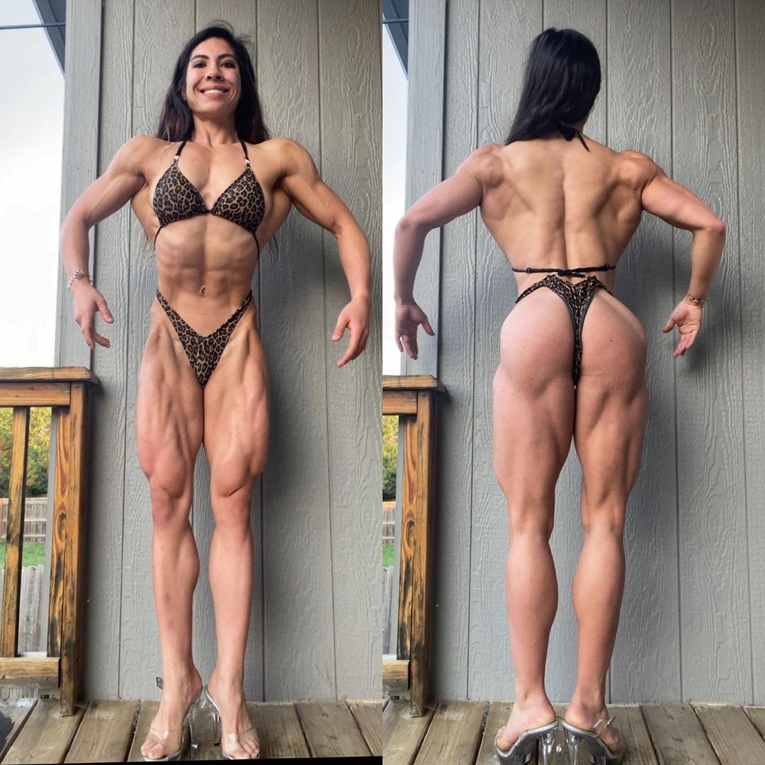 Kimberly Smith