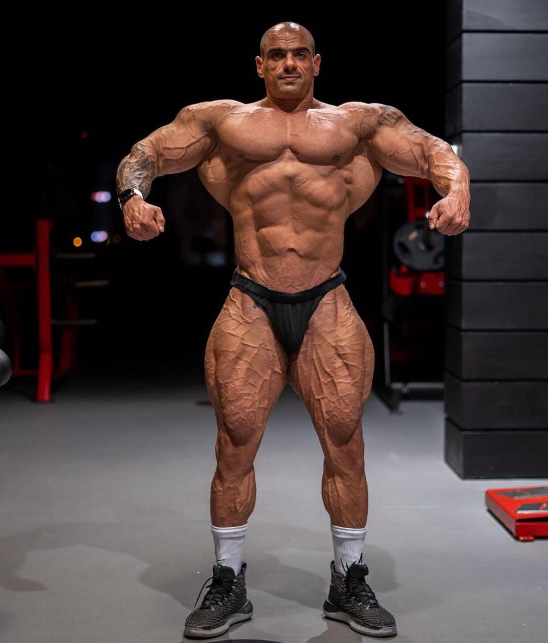 Sulaiman Altarkait