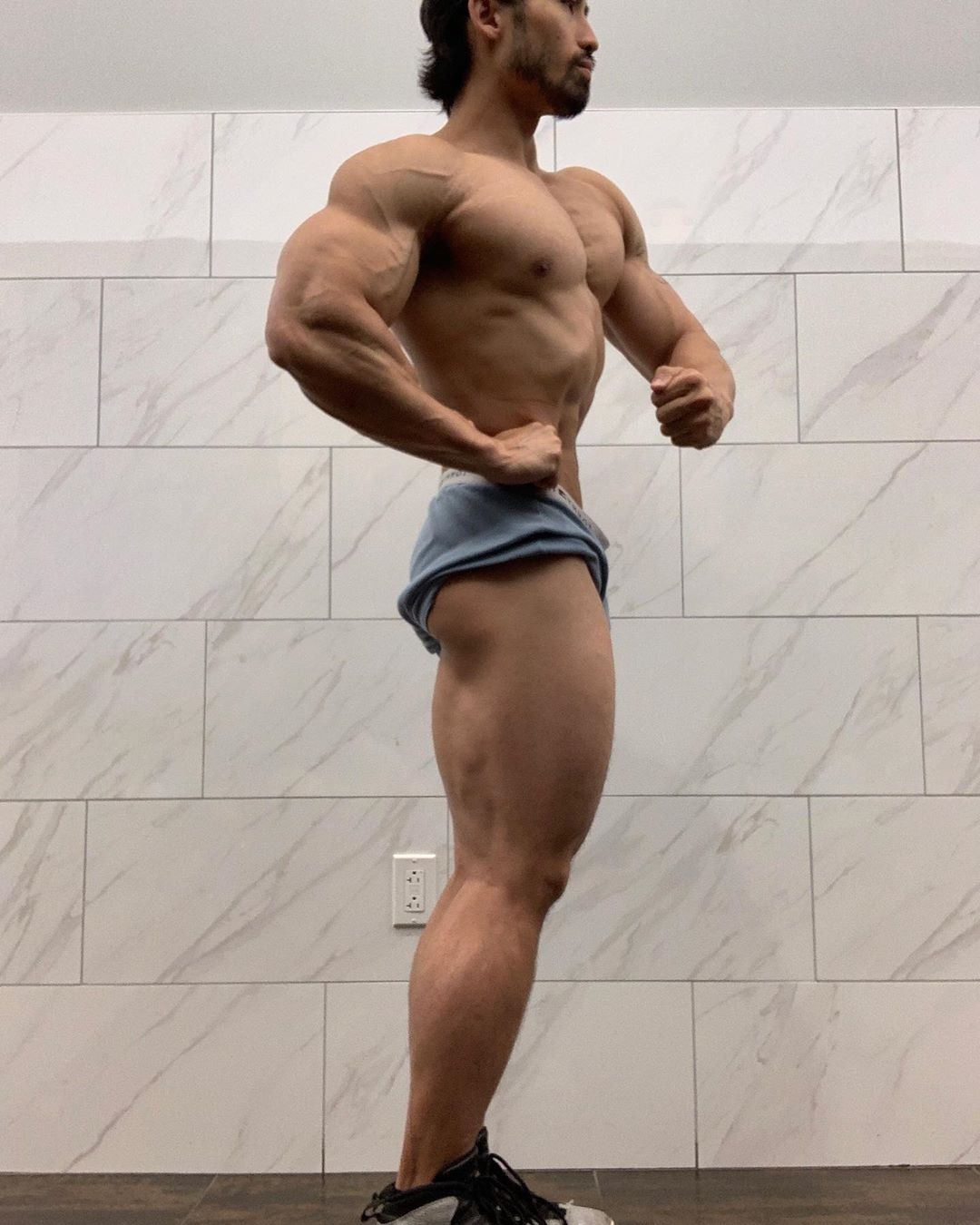 Eric Abelon