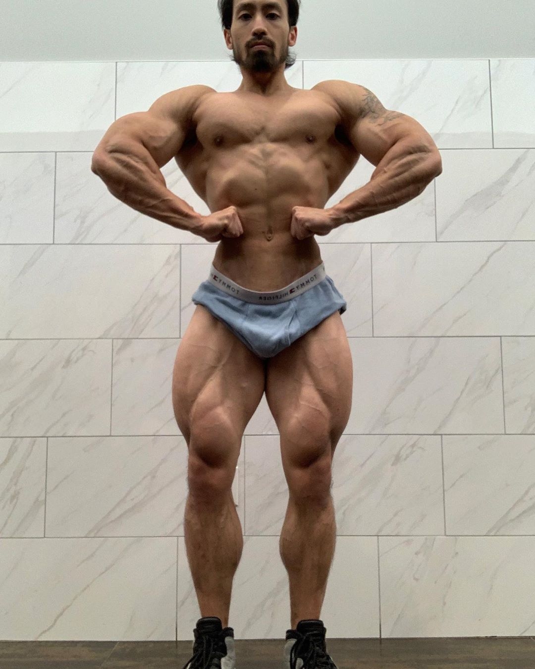 Eric Abelon