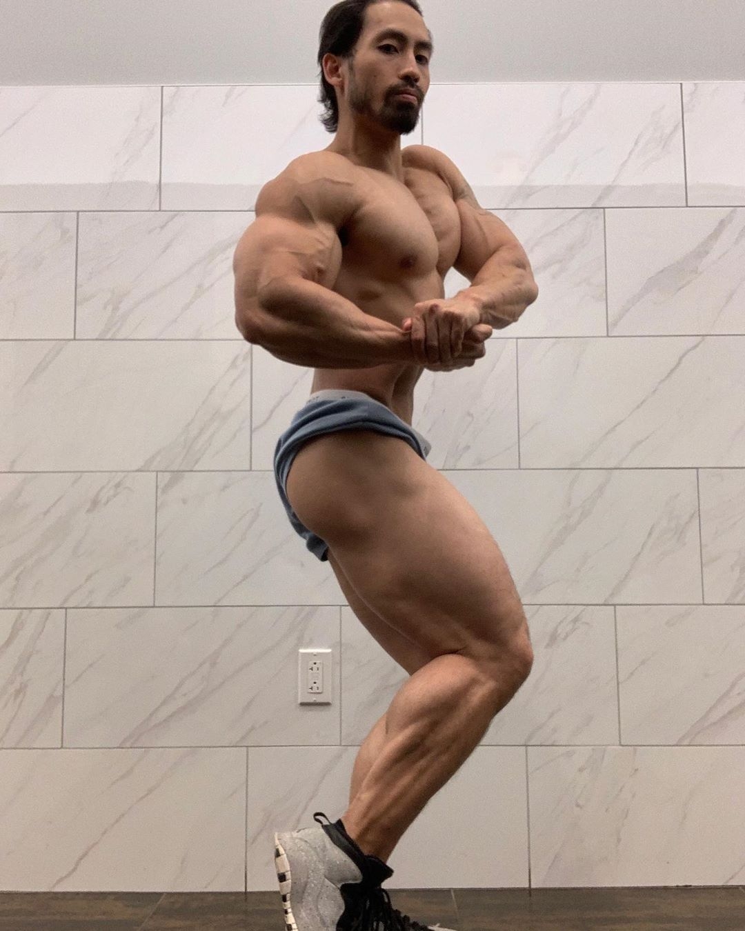 Eric Abelon