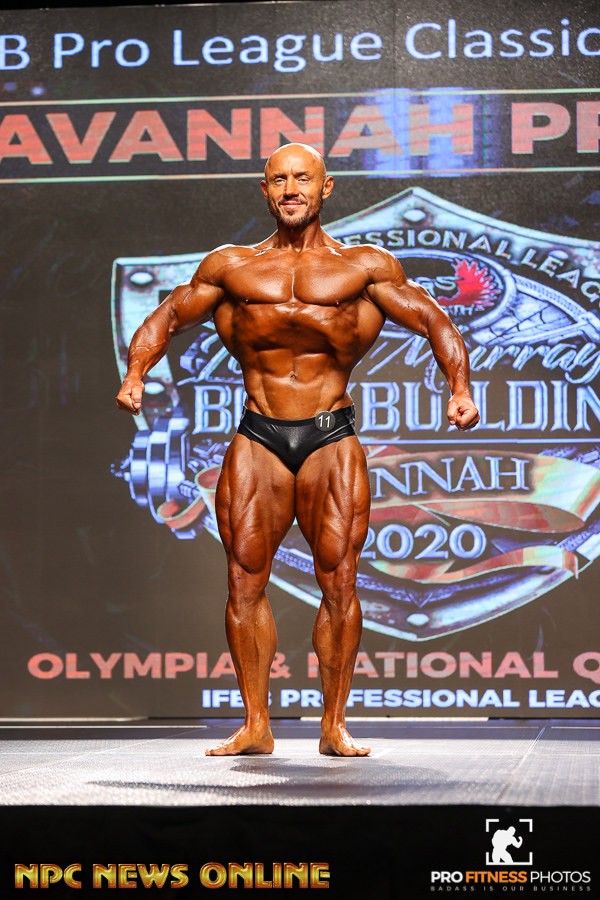 Vladimir Sizov�