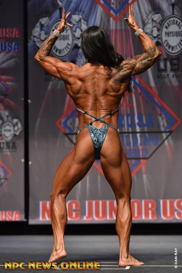 Rachel Campbell�