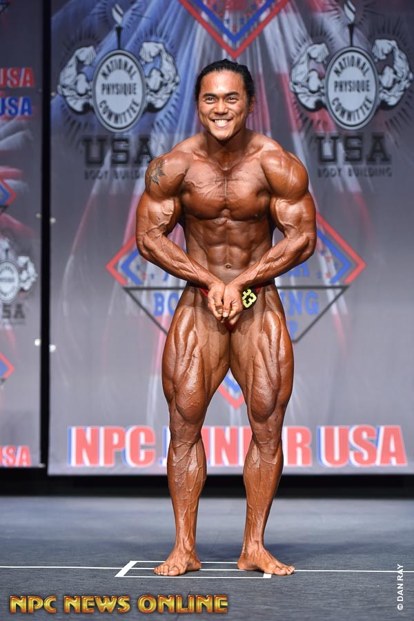 Kyle Puckett�