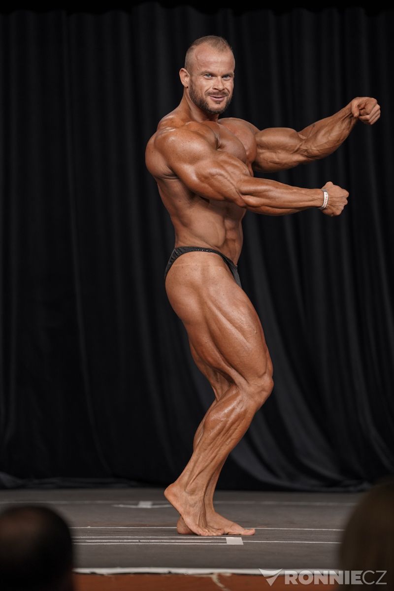 Jakub �ubrt