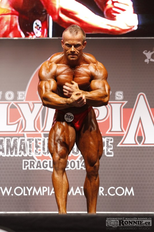 Jakub �ubrt