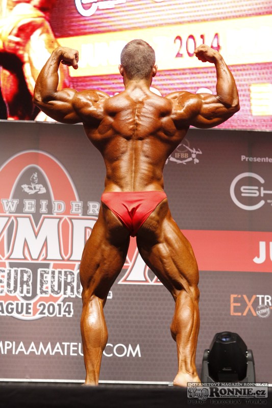 Jakub �ubrt