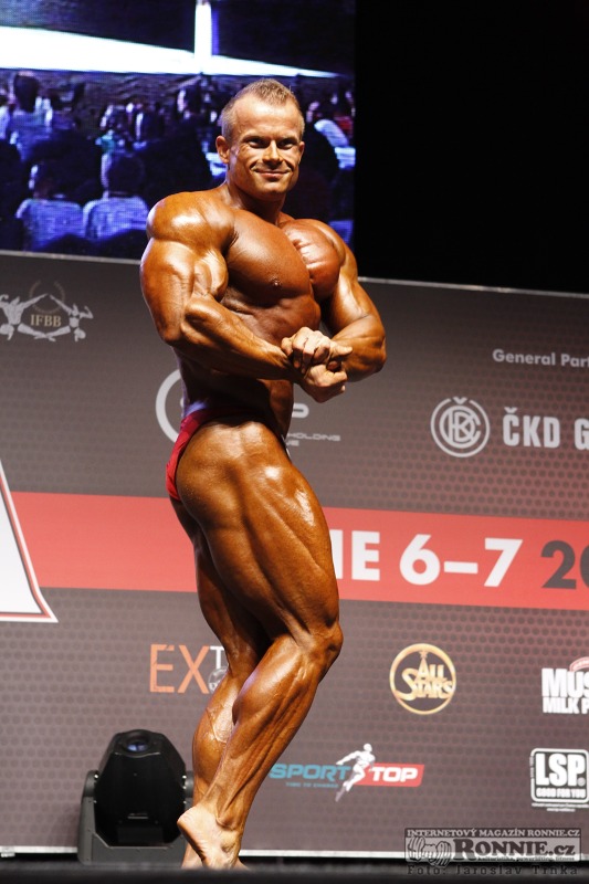 Jakub �ubrt