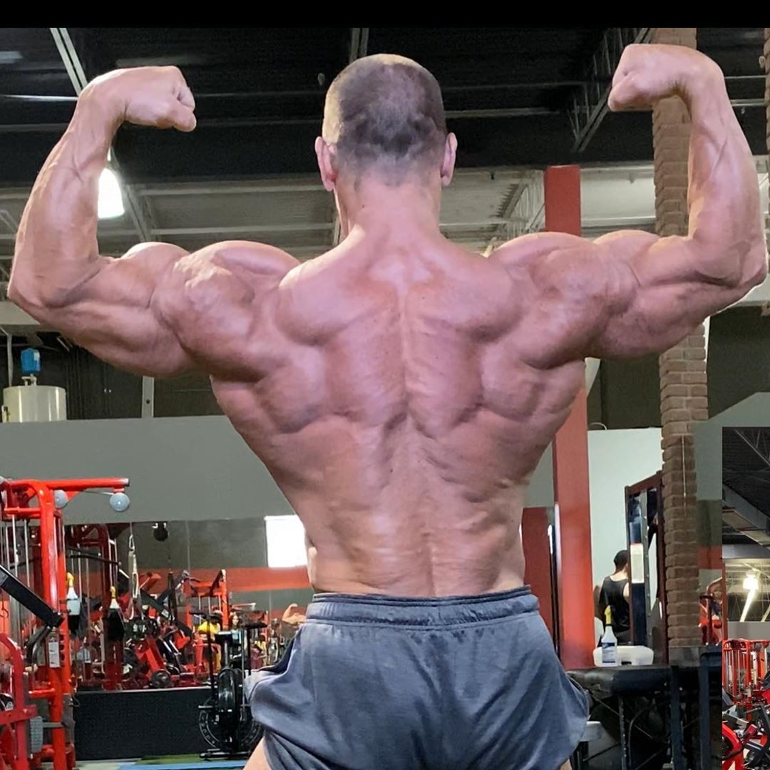Jeff Williamson
