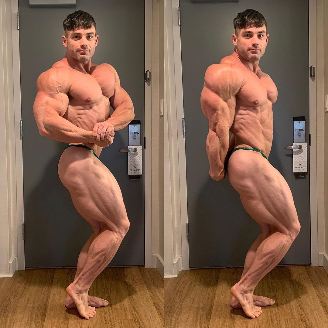 Jason Lowe