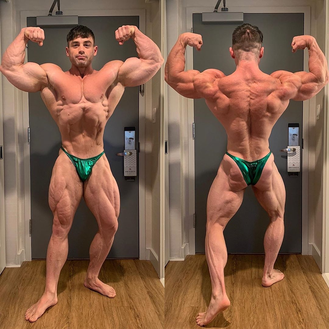 Jason Lowe