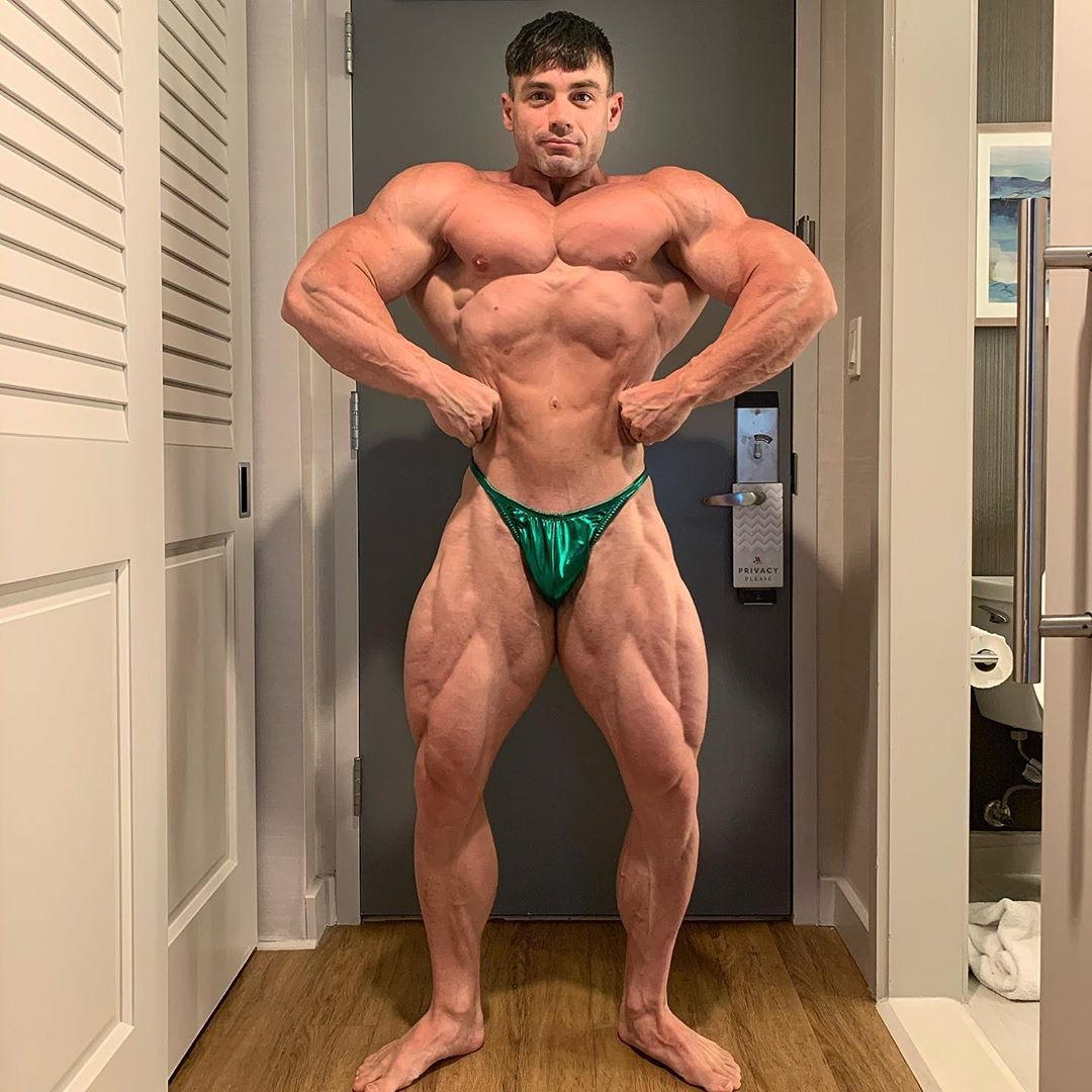 Jason Lowe