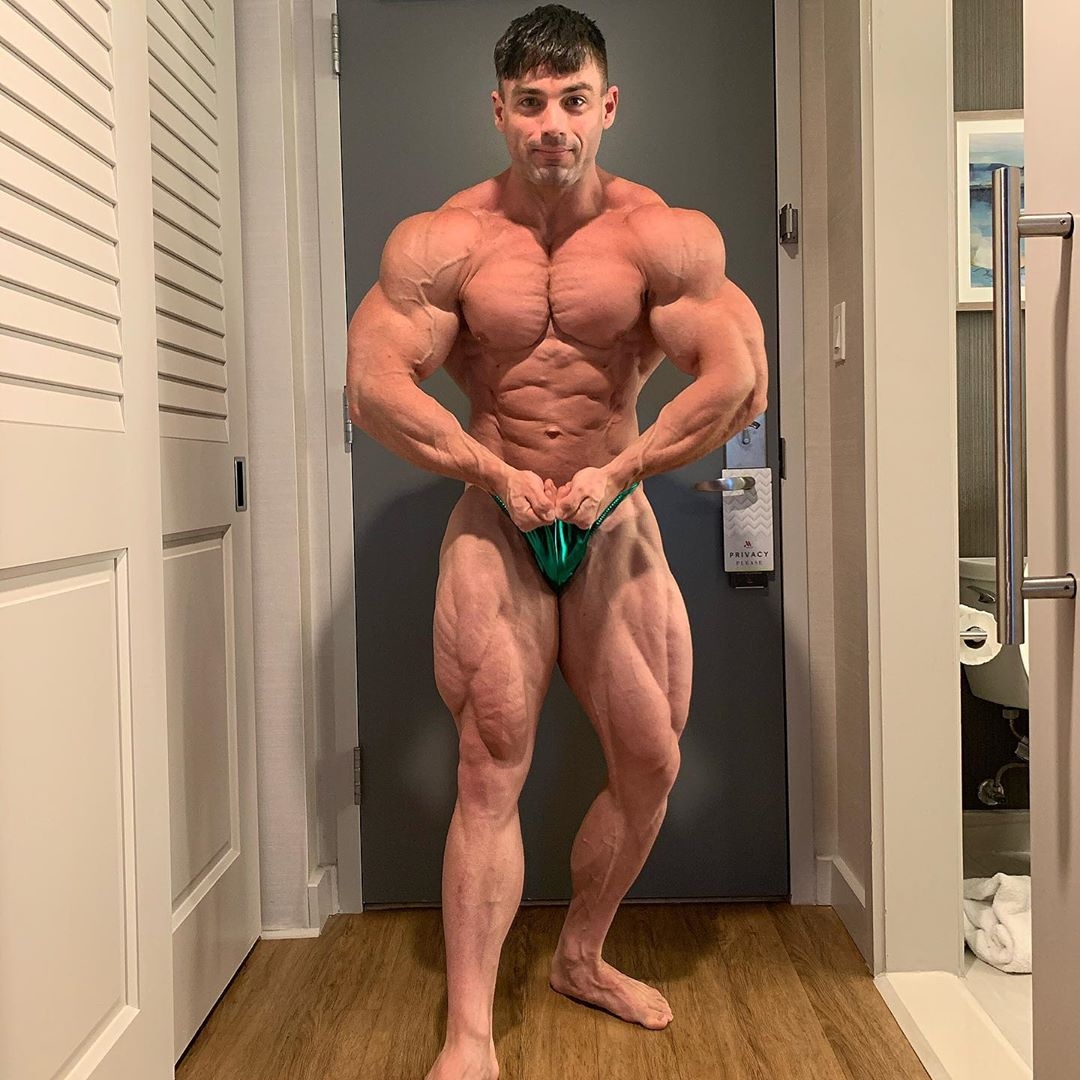 Jason Lowe