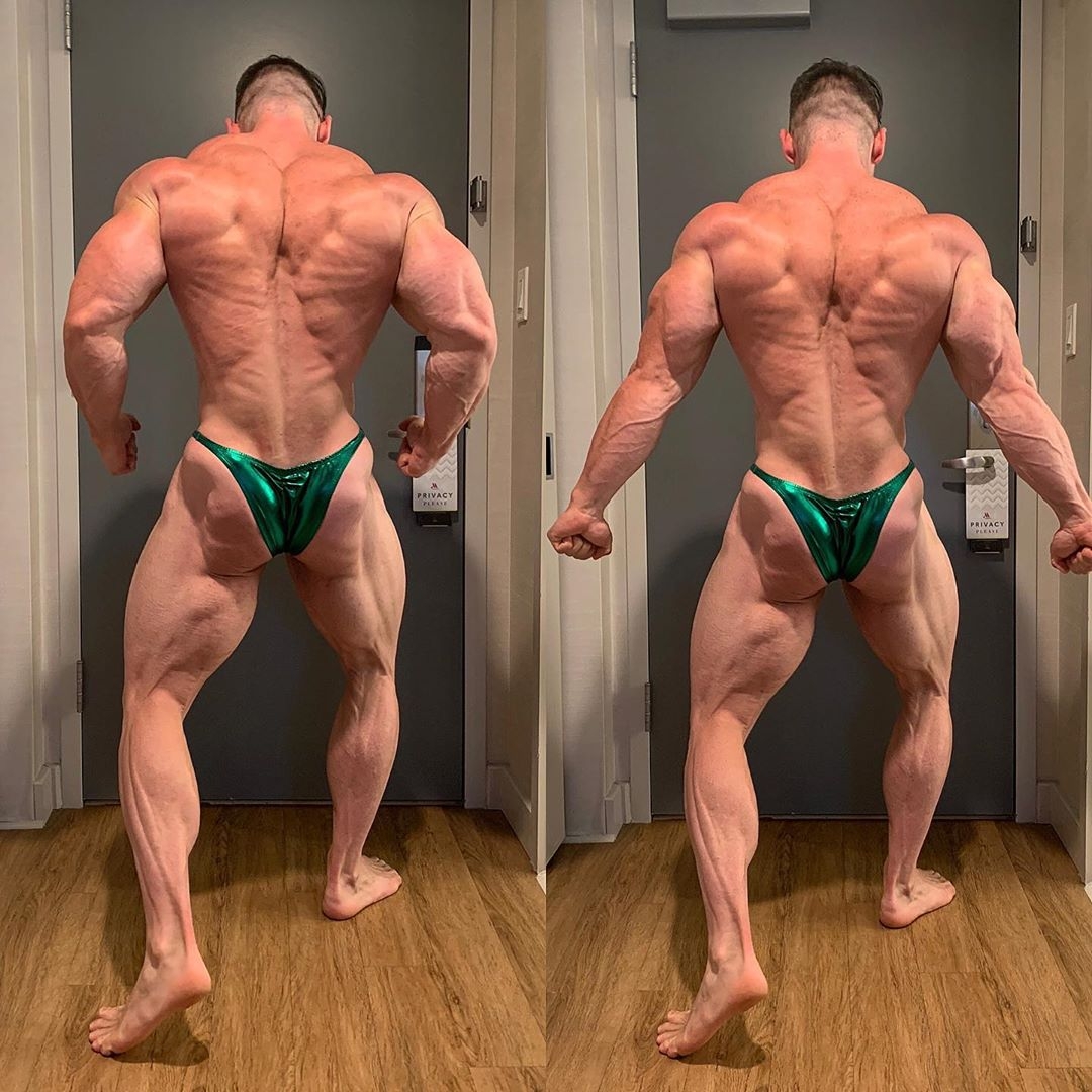 Jason Lowe