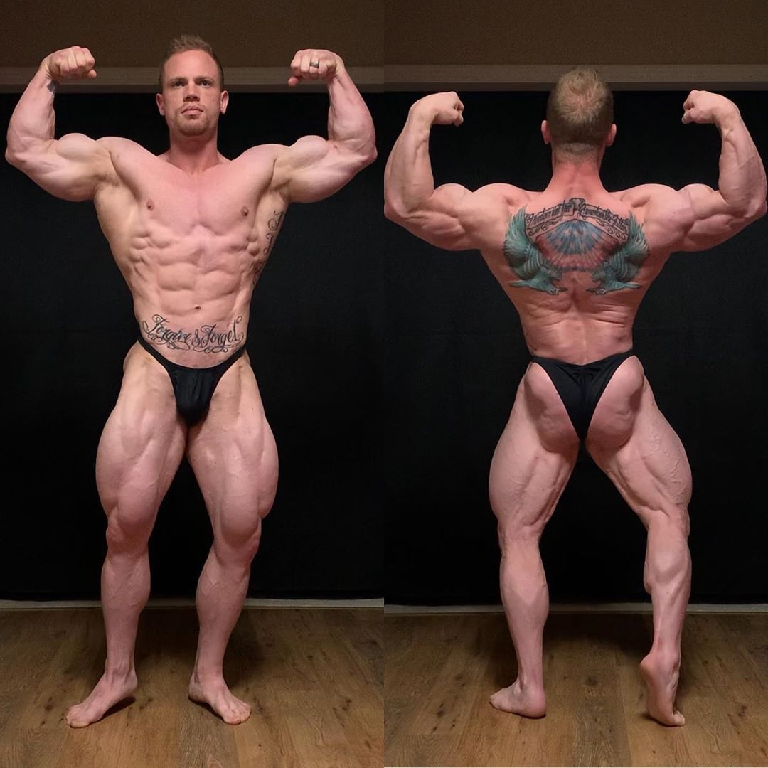 Jason Hebert